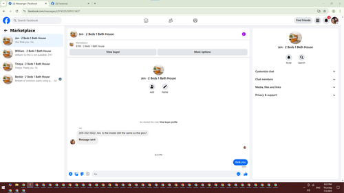 Screenshot 2025 07 03 202325.png