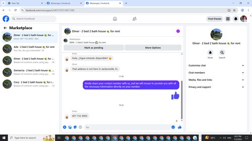 Screenshot (379).png