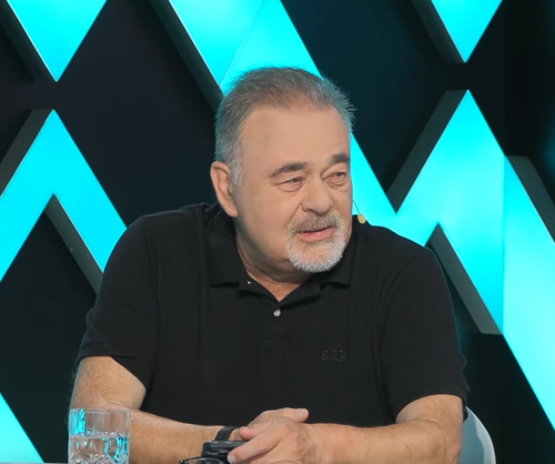 Gu6ziLMXEAA5N5E.png