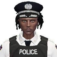 9f5d63e828cc.png