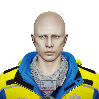 8dbdbae87b7f.png