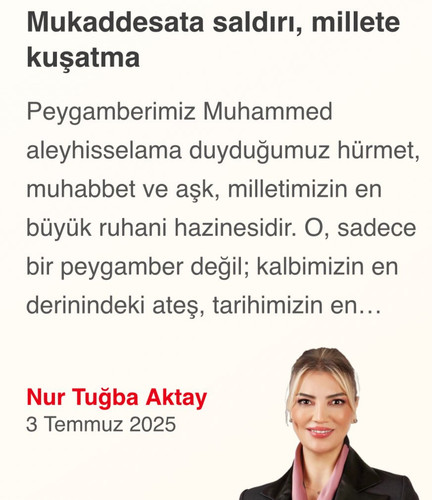 Gu6cusUXQAACmUc.jpg