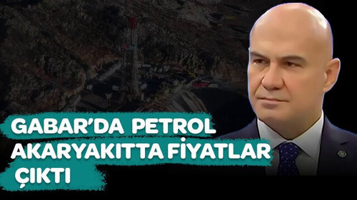 0JE4ShNtDCCvKXr2.jpg