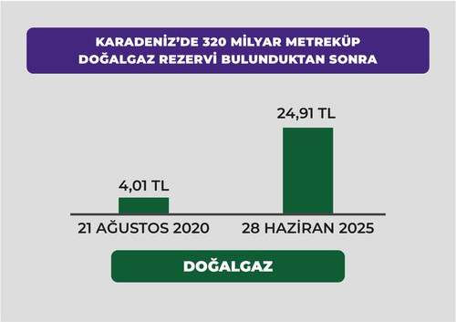 Gu6qqzxW8AAWaLo.jpg