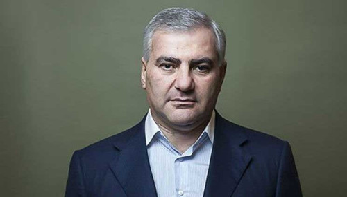 V73a7FsAB5kQyotQTPPFXNAFTIcYiBm3fpWQ4eXEBZU uIP K9dpaDVhFzYcvZA1k 2ArQNeLEK9Mi78GqeankjCA62JUl6mfrYH.jpg