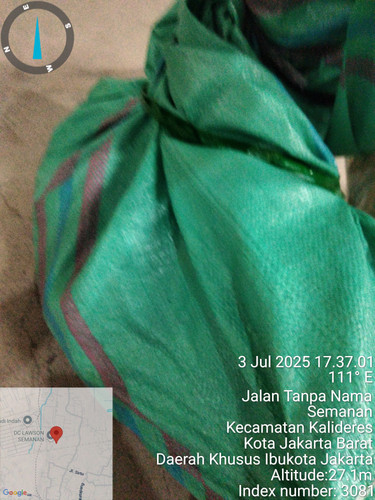 TimePhoto 20250703 173701.jpg