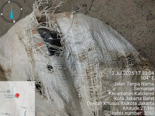 TimePhoto 20250703 173304.jpg