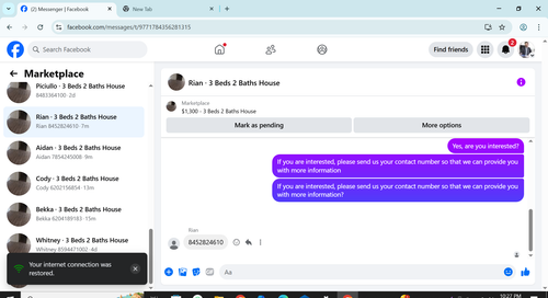 Screenshot 1.png