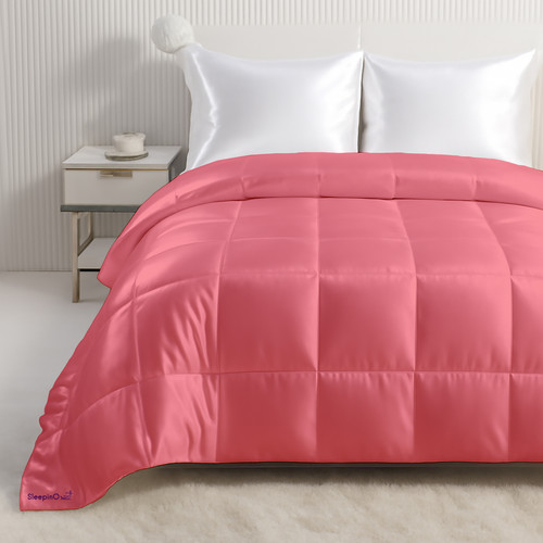 Corl Pink (4).jpg