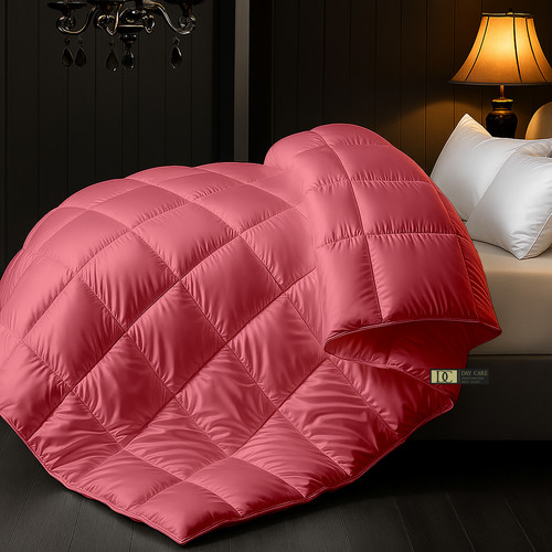 Corl Pink (1).jpg