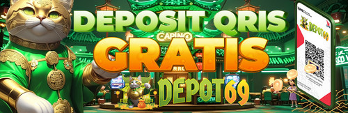 10 990x320.jpg