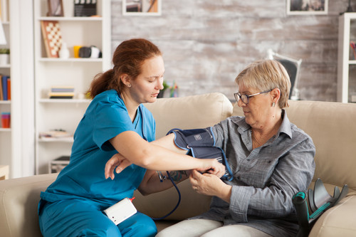 Memory Care Facilities.jpg