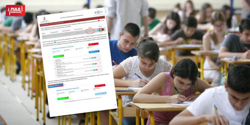 Cover za vesti (2).jpg