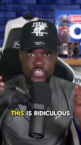 GtsoS8a0pgBGU2GV.jpg