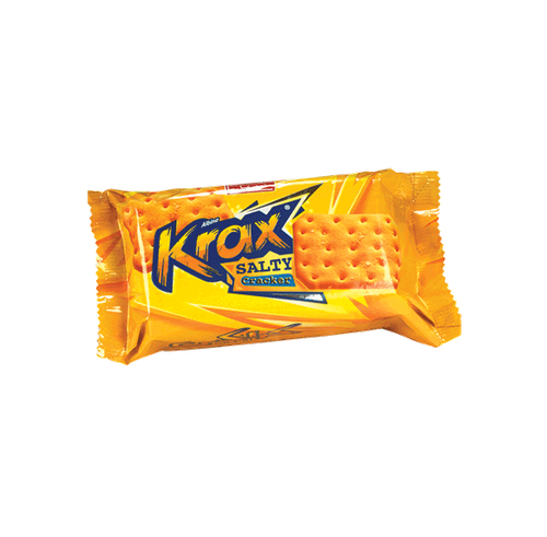 6261149014028 КРЕКЕР KRAX СОЛЁНЫЙ 70 Г.png