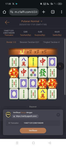 6282760358129158653 121.jpg