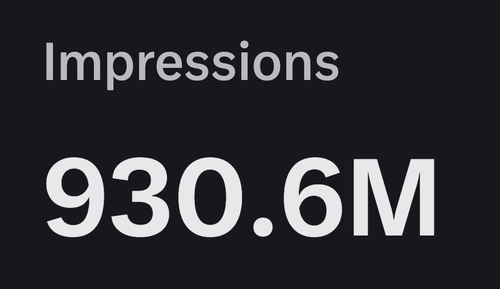 Gu3jm7DXgAA5 jY.png