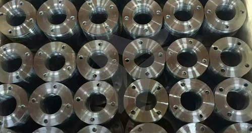 stainless steel pipe flange price.jpg