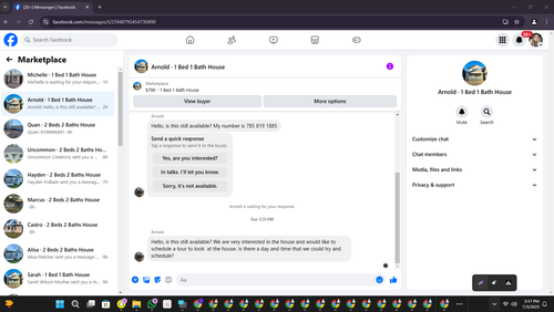 Screenshot 6.png