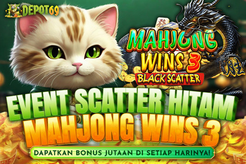 DEPOT69 EVENT SCATTER HITAM 720x480.jpg