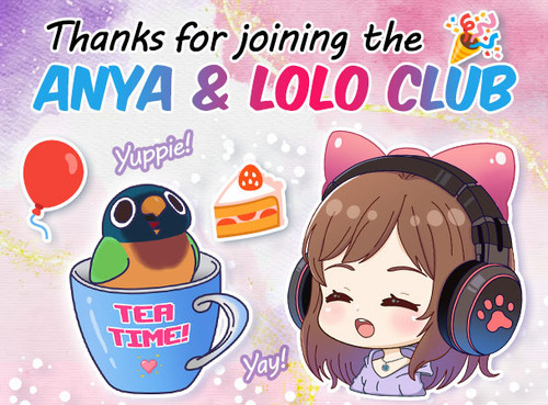 anya lolo welcome message.jpg