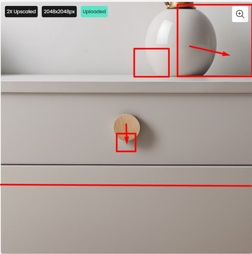 Screenshot 23.jpg
