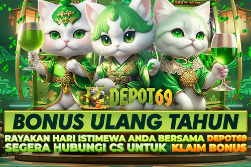 9 720x480.jpg