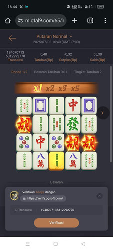 6282760358129158654 121.jpg