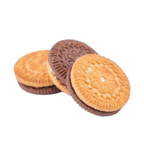 2102639 ПЕЧЕНЬЕ ПИОНЕР ДЕНЬ И НОЧЬ ВЕС.jpg