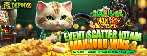 DEPOT69 EVENT SCATTER HITAM 1440x548.jpg