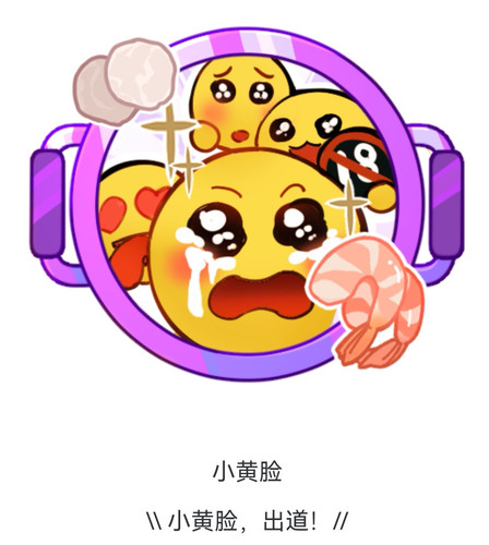 Screenshot 20250703 183008 com.huawei.browser edit 7849557543182968.jpg