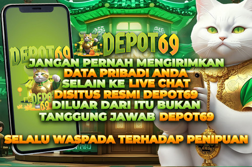 8 720x480.jpg