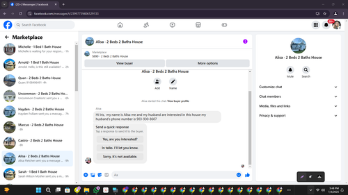 Screenshot 12.png