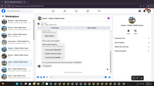 Screenshot 11.png