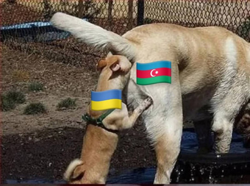 fr4Gb JV8rPPj24WD4ymzSkzC qwqYugBFmdM7jnsGF5k0L5TzkqDYCockzABKMdHN4ucS xopl9Uhuir3xJf4VDnZZizkIr4D7P.jpg