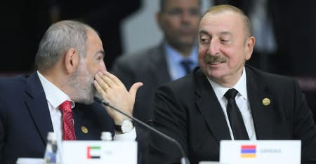 3356023020705945272?url=https%3A%2F%2Fcdn2.azerbaycan24.com%2Fwp content%2Fuploads%2F2025%2F07%2F8c2.jpg