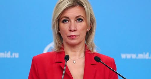 6273299993839122619?url=https%3A%2F%2Fcdn2.azerbaycan24.com%2Fwp content%2Fuploads%2Fnb images%2F173.jpg