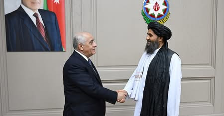 16836166860708926903?url=https%3A%2F%2Fcdn2.azerbaycan24.com%2Fwp content%2Fuploads%2F2025%2F07%2Fd1.jpg