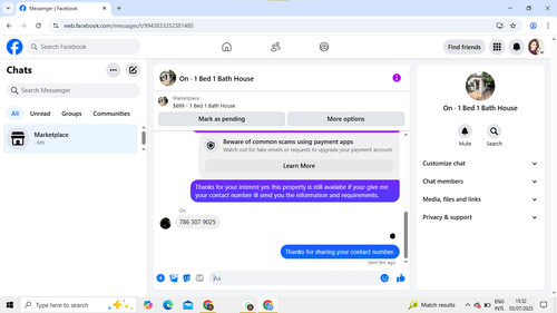 Screenshot 2025 07 03 153222.png
