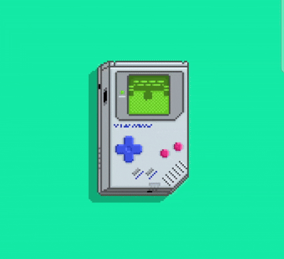 Neon Starter #1