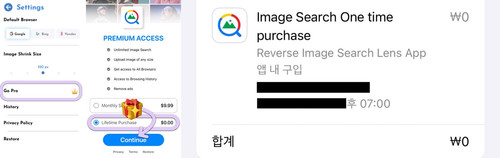 Picsew 20250703194906.jpg