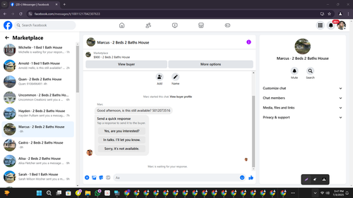 Screenshot 10.png