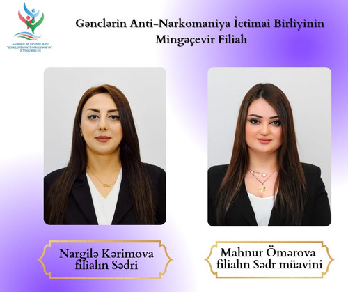 GqL8AKGXQAAp5I6.jpg
