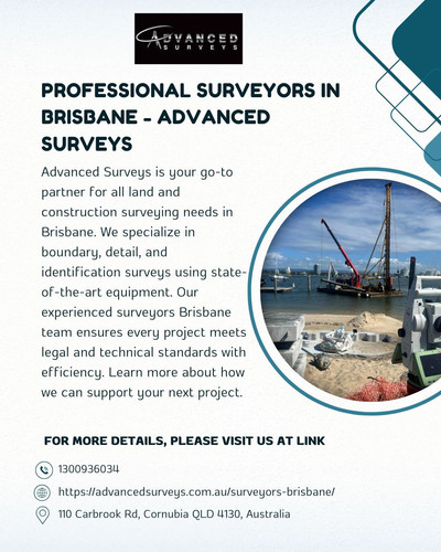 Professional Surveyors in Brisbane Advanced Surveys.jpg