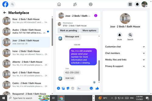 Screenshot (1438).png