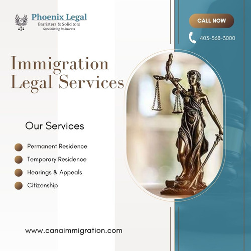Immigration Legal Services for Residence and Citizenship.jpg
