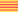 d39f095b2d83.png