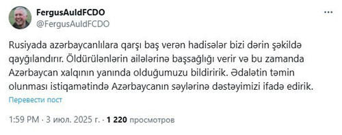 tZeMVboY ReJSlPA4E87CrkhAS6KjP2 m2DZYg4HIsxXDQ7VqLvUaxxDgxzw3SmMHyZ 0It81Sdzofx0Ux6yEbmOY2lNGLybArrr.jpg