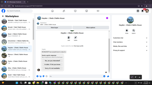 Screenshot 9.png