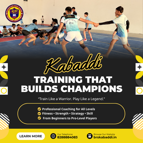 Kabaddi Training – BRS Kabaddi Academy.png